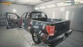 Car Mechanic Simulator | Occasion thumb 11