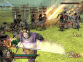 Samurai Warriors Extreme Legends | Occasion thumb 3