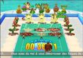 Nouvelle Facon De Jouer Mario Power Tennis | Occasion thumb 12