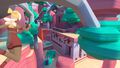 Windlands 2 Vr | Occasion thumb 3