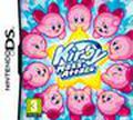 Kirby Mass Attack | Occasion thumb 0