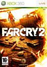 Far Cry 2 - Occasion
