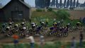 Tour De France 2025 | Occasion thumb 2