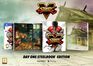 Street Fighter V - Occasion