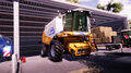 Real Farm Premium Edition thumb 18