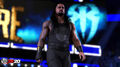 Wwe 2k20 Edition Collector (exclusivit&eacute; Micromania) thumb 2