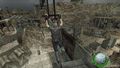 Resident Evil 4 2016 | Occasion thumb 24
