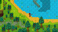 Stardew Valley | Occasion thumb 2