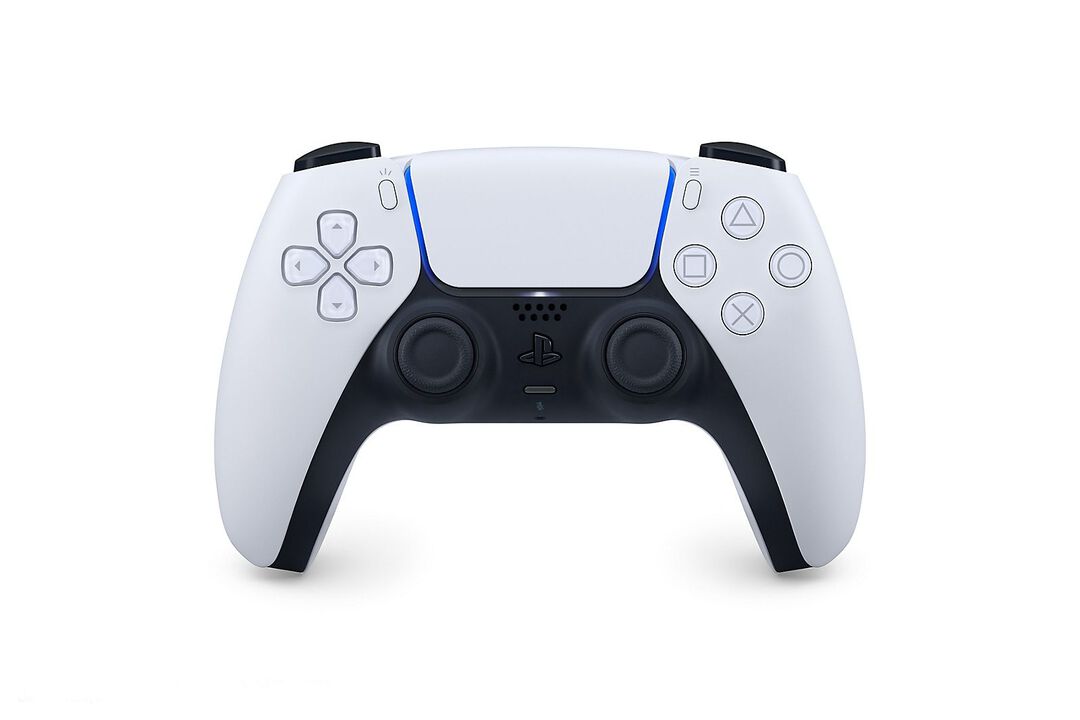 Manette Sans Fil Dualsense (i) | Occasion