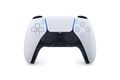 Manette Sans Fil Dualsense (i) | Occasion thumb 0