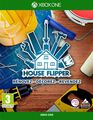 House Flipper | Occasion thumb 0