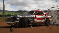 Wreckfest | Occasion thumb 3