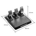Volant Thrustmaster T248r thumb 3