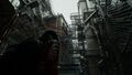 Resident Evil Requiem thumb 2