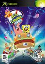 Bob L'eponge Le Film - Occasion