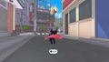 Little Kitty Big City | Occasion thumb 4