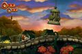 Donkey Kong Country Returns | Occasion thumb 10