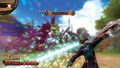 Fairy Fencer F | Occasion thumb 3
