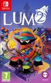 Lumo 2 thumb 0