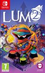 Lumo 2