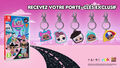 L.o.l. Surprise! B.b.s Voyage Autour Du Monde thumb 2
