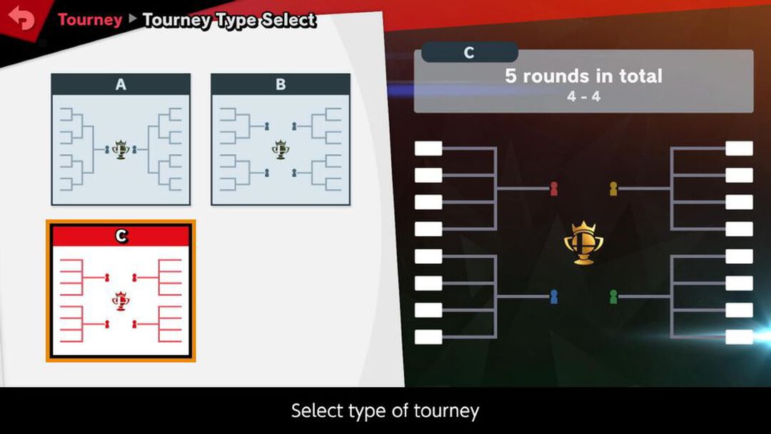 Super Smash Bros. Ultimate