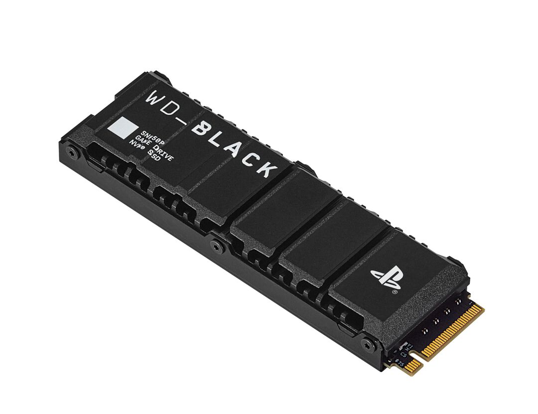 Bundle Ssd + GTA VI (code De T&eacute;l&eacute;chargement)