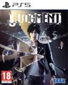 Judgment thumb 0
