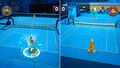 Nickelodeon Extreme Tennis: Next! thumb 2