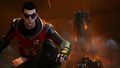 Gotham Knights Deluxe Edition thumb 7