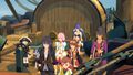Tales Of Vesperia Definitive Edition thumb 9