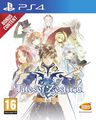Tales Of Zestiria Day One | Occasion thumb 0