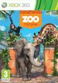 Zoo Tycoon | Occasion thumb 0