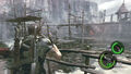 Resident Evil 5 | Occasion thumb 8