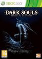 Dark Souls Prepare To Die | Occasion thumb 0