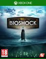 Bioshock The Collection | Occasion thumb 0