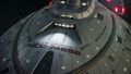Star Trek Voyager Deluxe Edition thumb 2