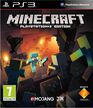Minecraft - Occasion