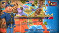 Les Tuniques Bleues Nord & Sud | Occasion thumb 4