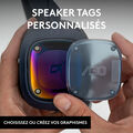Casque Astro A30  | Navy/red | Xbox thumb 6