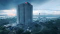 Battlefield 2042 thumb 8