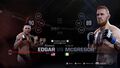 Dlc Ea Sports Ufc 2 | 1 050 Ufc Points Xbox One thumb 12