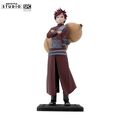 Figurine Sfc | Naruto Shippuden | Gaara thumb 0