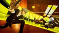 Persona 4 Revival Collector Edition