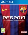 Pro Evolution Soccer 2017 | Occasion thumb 0