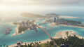 Tropico 6 Next Gen Edition | Occasion thumb 5