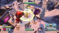 Dlc Plants Vs Zombies Gw 2 Upgrade Vers Edition Deluxe Xbox One thumb 13