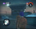 Saints Row 2 | Occasion thumb 10
