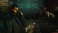 Deus Ex Human Revolution | Occasion thumb 8
