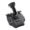 Fligth Stick | Hori | Ace Combat 8: Wings Of Theve thumb 1